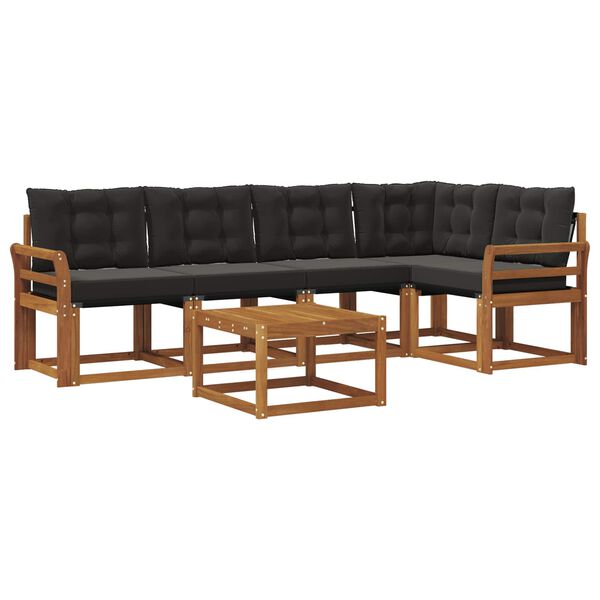 Kuvatakse tootepilt 1 / 12