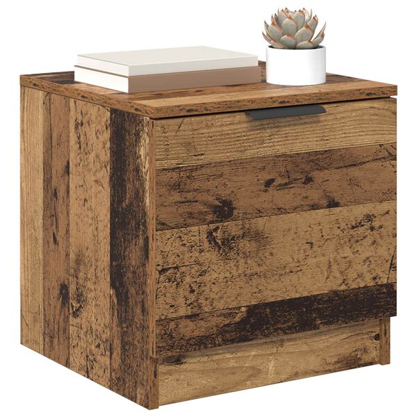 Kuvatakse tootepilt 3 / 15