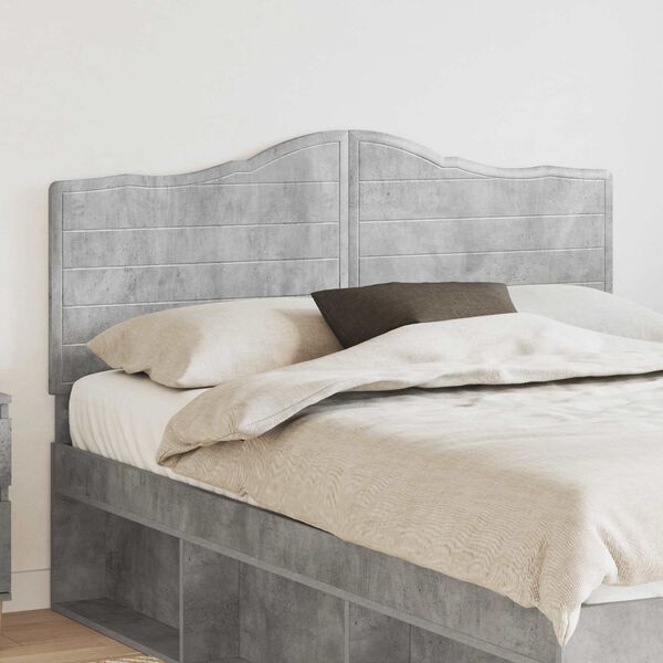 Kuvatakse tootepilt 2 / 11