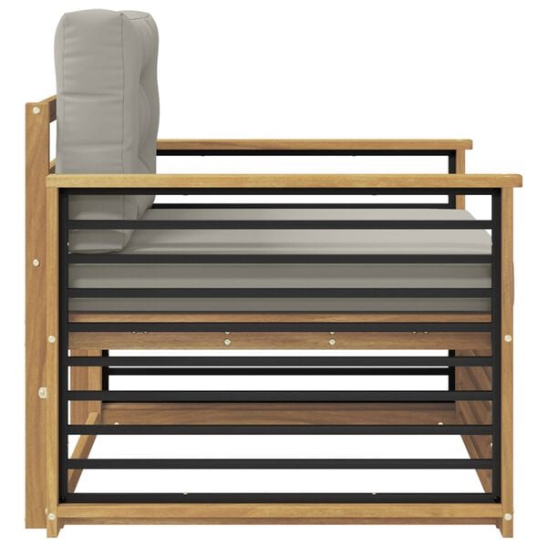 Kuvatakse tootepilt 4 / 8