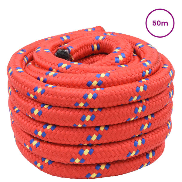 Kuvatakse tootepilt 2 / 7