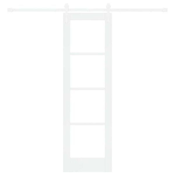 Kuvatakse tootepilt 4 / 11