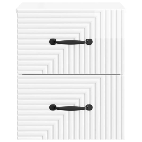 Kuvatakse tootepilt 4 / 8