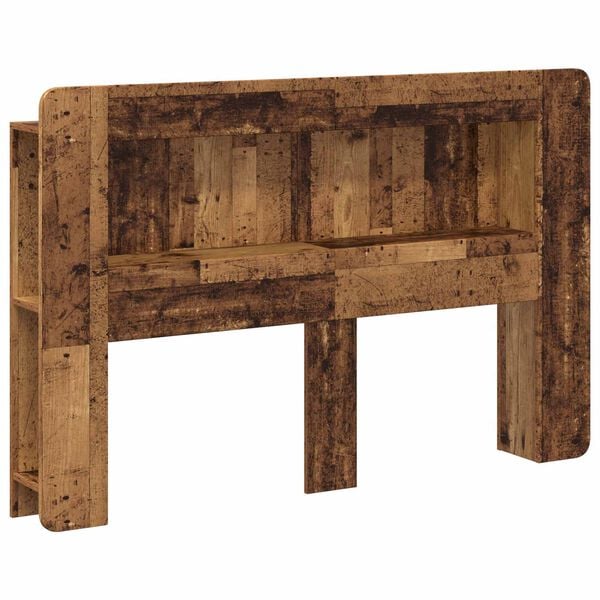 Kuvatakse tootepilt 1 / 7