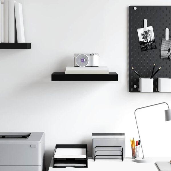 Kuvatakse tootepilt 3 / 14