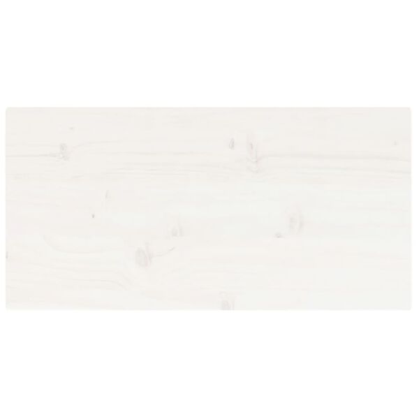 Kuvatakse tootepilt 4 / 8