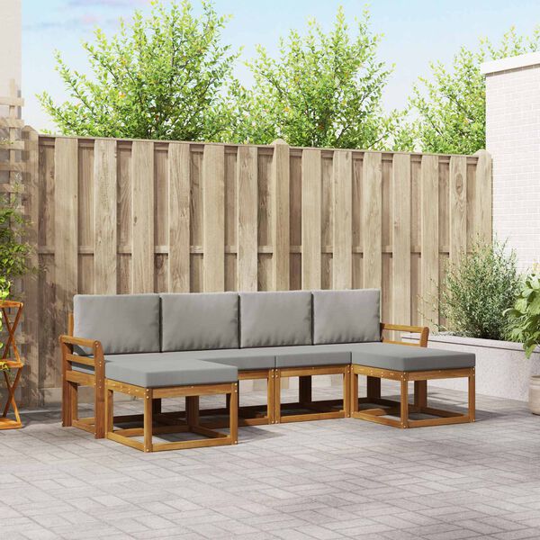 Kuvatakse tootepilt 2 / 9