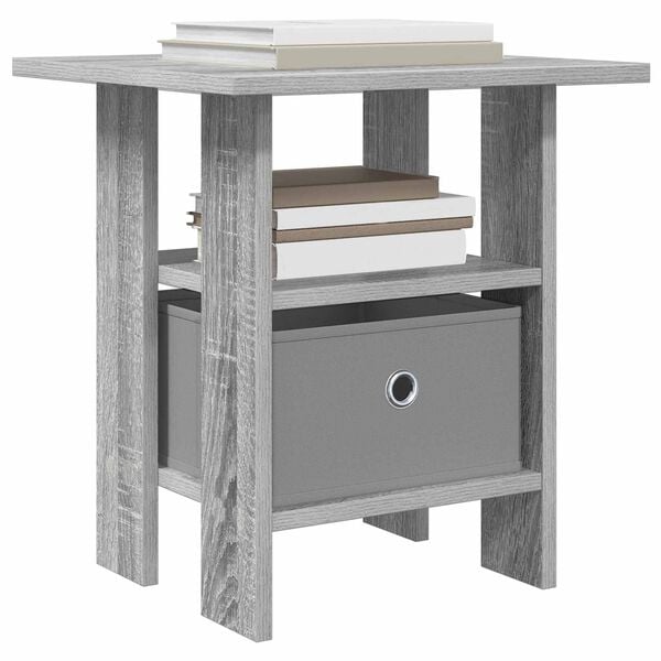 Kuvatakse tootepilt 3 / 12