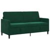Dark_green