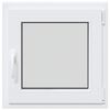Toote pisipilt  4 / 13