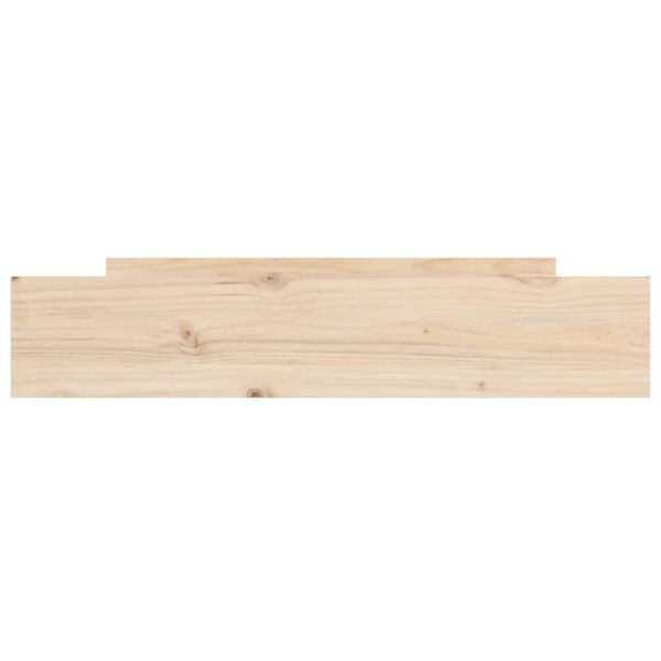 Kuvatakse tootepilt 4 / 8