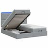 Light_grey