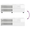 Toote pisipilt  11 / 16