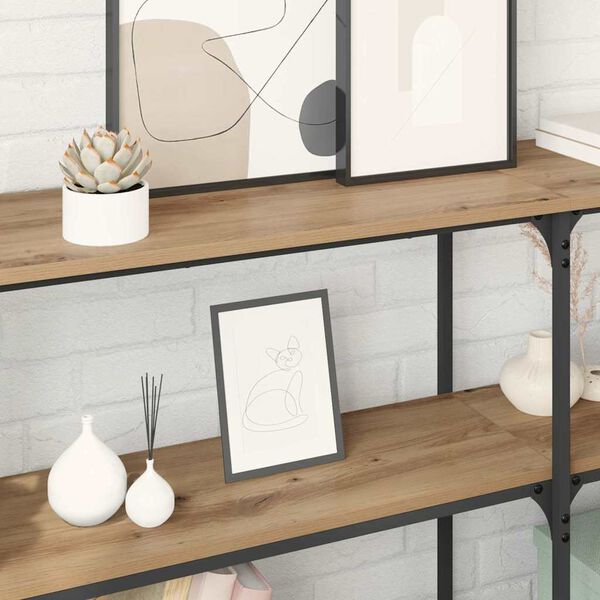 Kuvatakse tootepilt 4 / 12