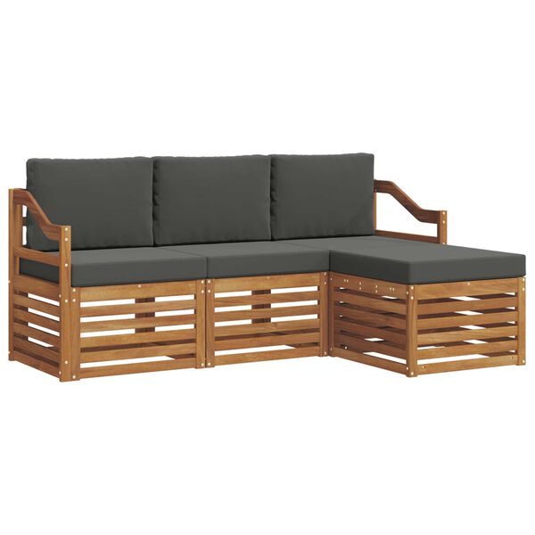 Kuvatakse tootepilt 1 / 9