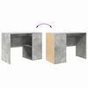 Toote pisipilt  9 / 10