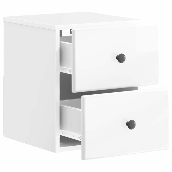 Kuvatakse tootepilt 3 / 8