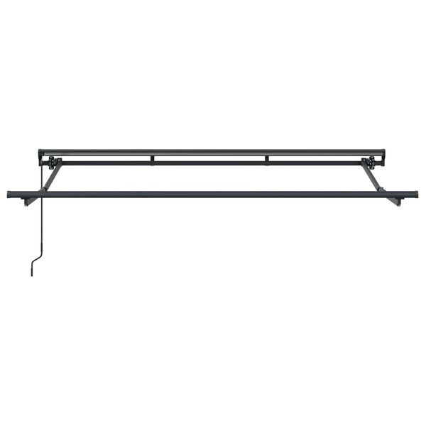 Kuvatakse tootepilt 2 / 8