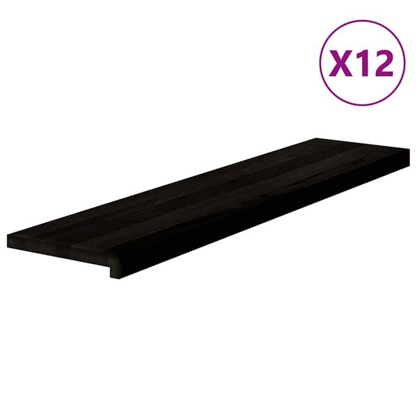 Kuvatakse tootepilt 1 / 11