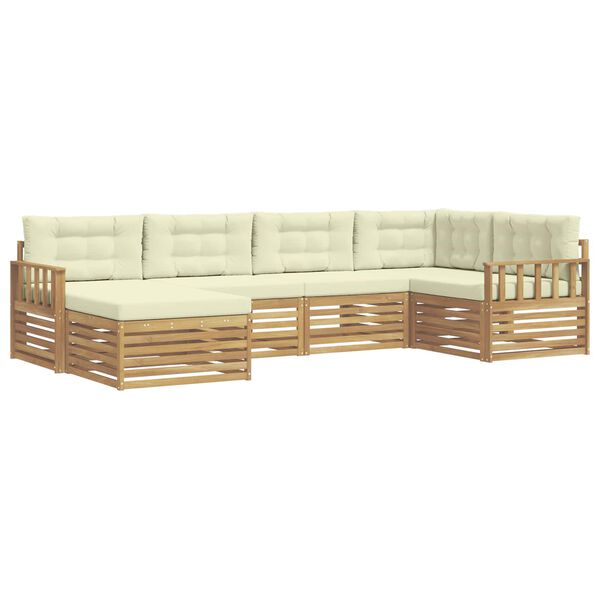 Kuvatakse tootepilt 1 / 8