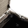 Toote pisipilt  9 / 11