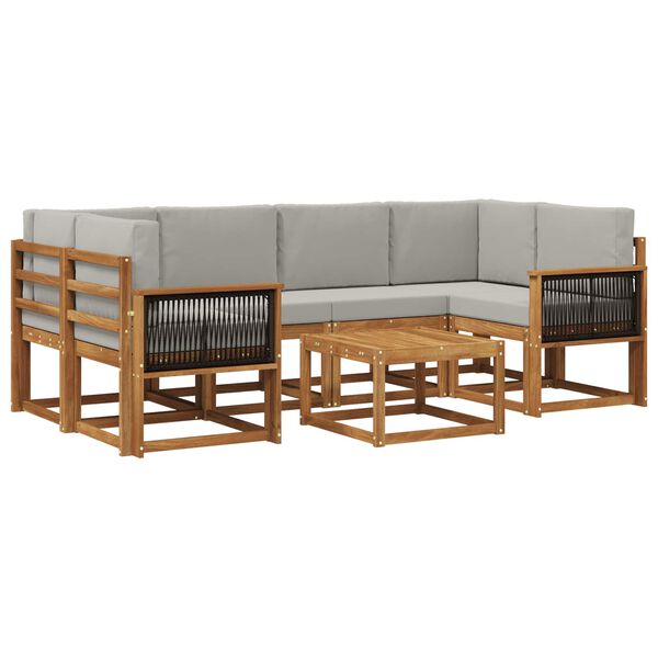 Kuvatakse tootepilt 1 / 7