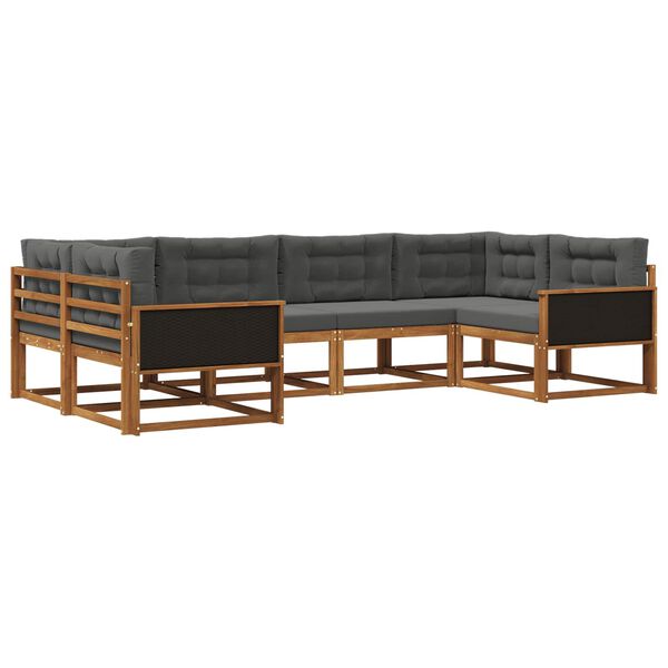 Kuvatakse tootepilt 1 / 7