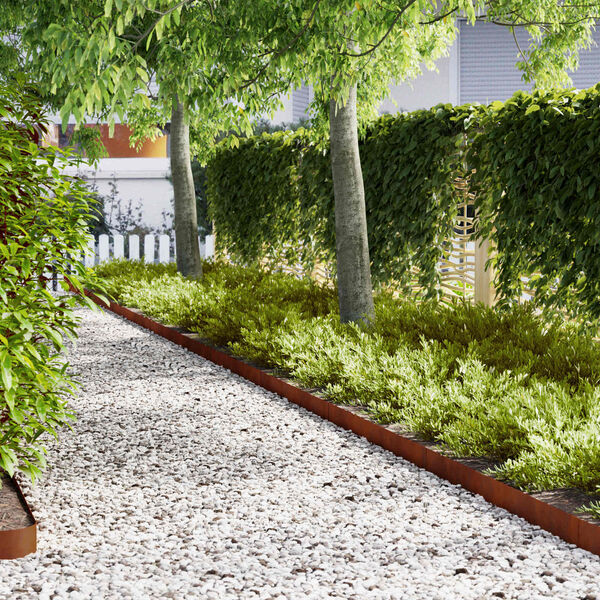 Kuvatakse tootepilt 2 / 10