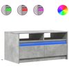 Concrete_grey
