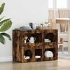Toote pisipilt  2 / 12
