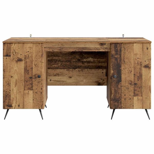 Kuvatakse tootepilt 4 / 9