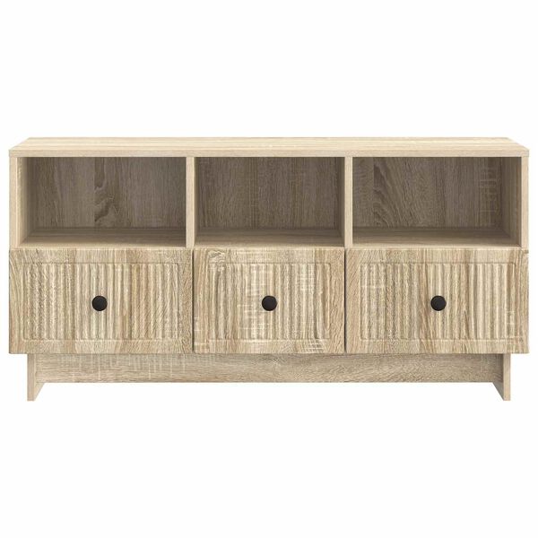 Kuvatakse tootepilt 4 / 10