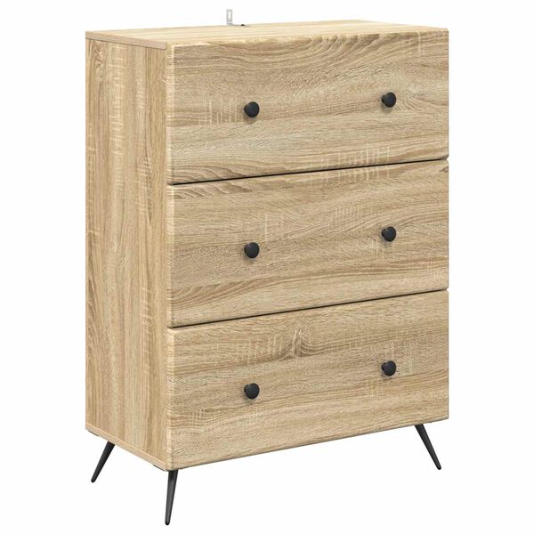 Kuvatakse tootepilt 1 / 10