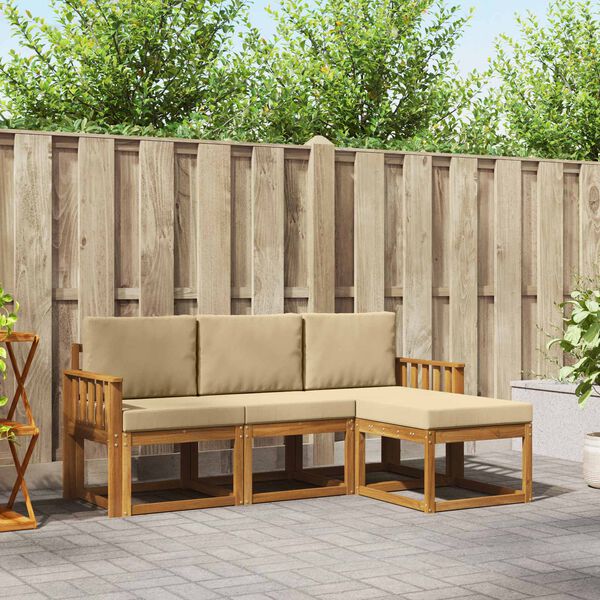 Kuvatakse tootepilt 2 / 9