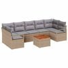 Beige_and_grey