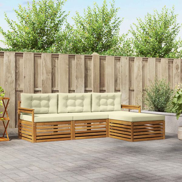 Kuvatakse tootepilt 2 / 9