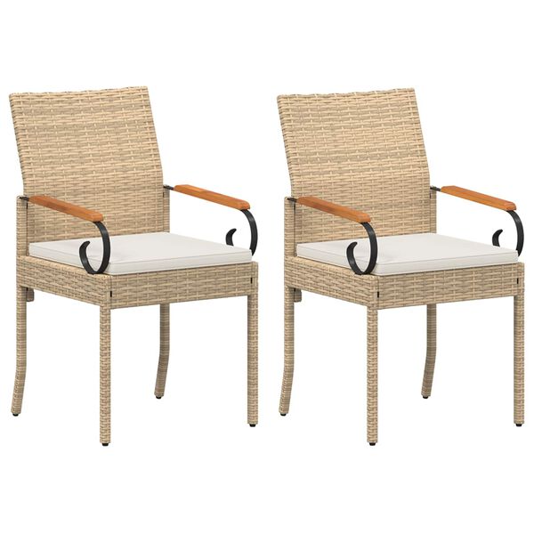 Kuvatakse tootepilt 1 / 15