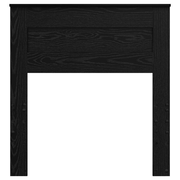 Kuvatakse tootepilt 4 / 10