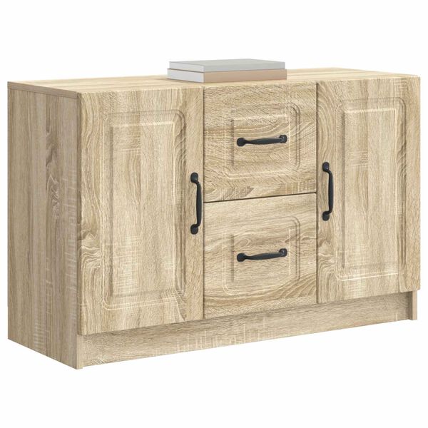 Kuvatakse tootepilt 2 / 9