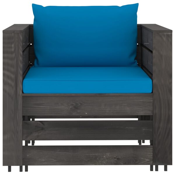 Kuvatakse tootepilt 4 / 8