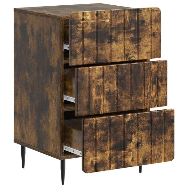 Kuvatakse tootepilt 3 / 10