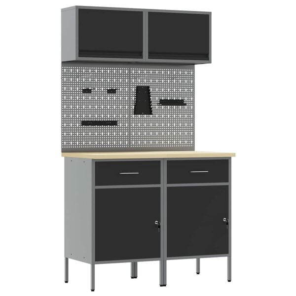 Kuvatakse tootepilt 1 / 14