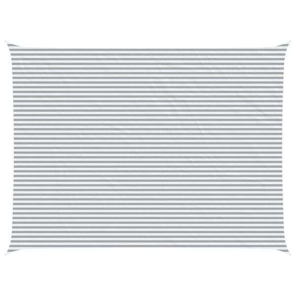 Kuvatakse tootepilt 1 / 10