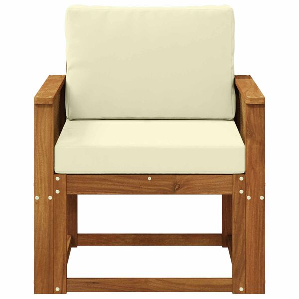 Kuvatakse tootepilt 3 / 8