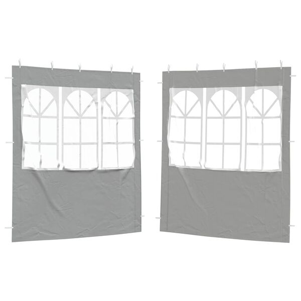 Kuvatakse tootepilt 1 / 6