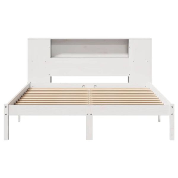 Kuvatakse tootepilt 4 / 12