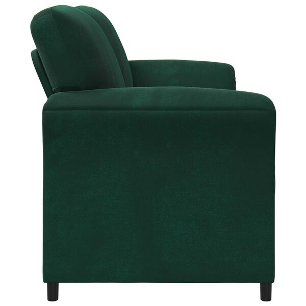 Kuvatakse tootepilt 4 / 9