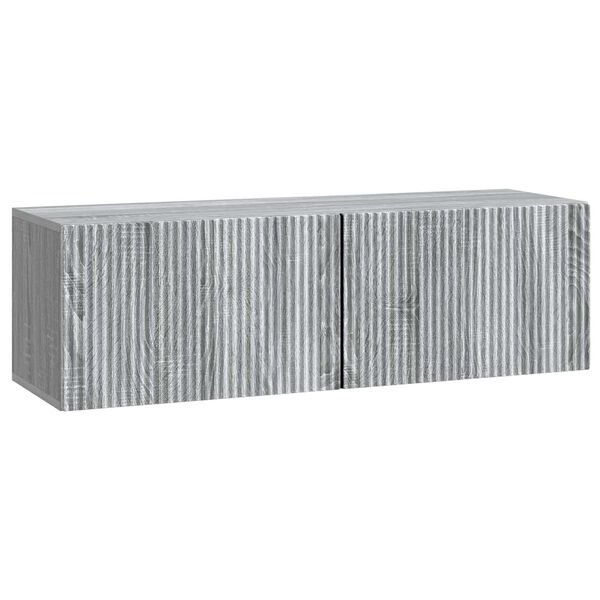 Kuvatakse tootepilt 1 / 11