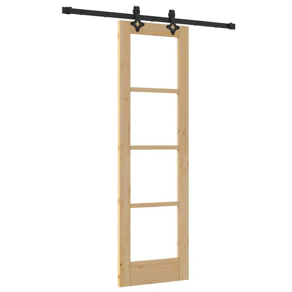 Kuvatakse tootepilt 1 / 11