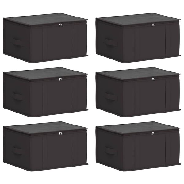 Kuvatakse tootepilt 1 / 12